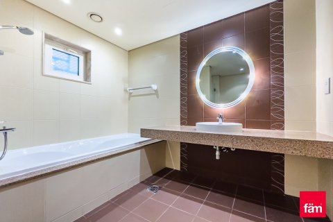 Townhouse de 3 chambres  No. 106253 18