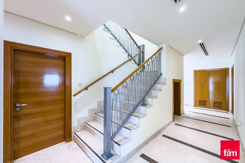 Townhouse de 3 chambres  No. 106253 9