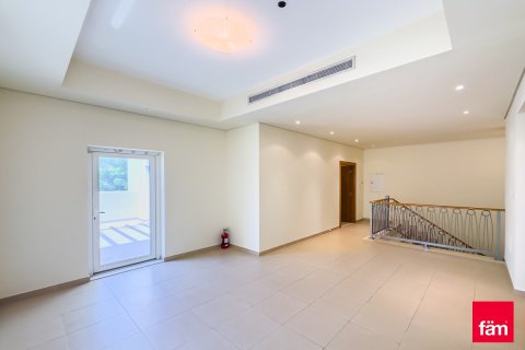 Townhouse de 3 chambres  No. 106253 7