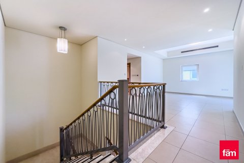Townhouse de 3 chambres  No. 106253 8
