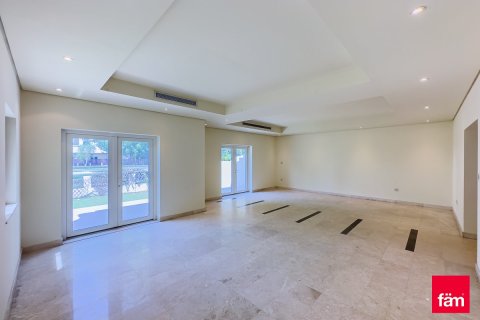 Townhouse de 3 chambres  No. 106253 4
