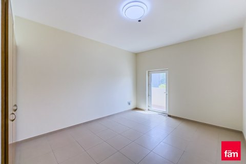 Townhouse de 3 chambres  No. 106253 14