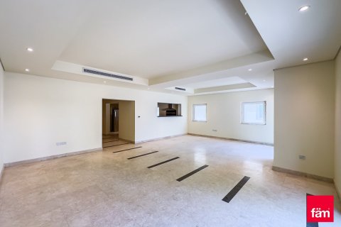 Townhouse de 3 chambres  No. 106253 3
