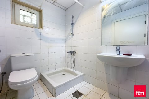 Townhouse de 3 chambres  No. 106253 19