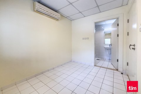 Townhouse de 3 chambres  No. 106253 20