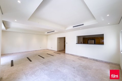 Townhouse de 3 chambres  No. 106253 6