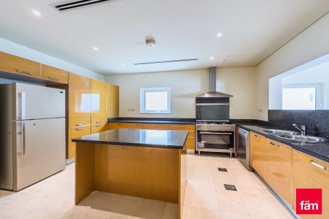 Townhouse de 3 chambres  No. 106253 11
