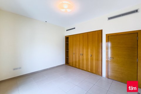 Townhouse de 3 chambres  No. 106253 12