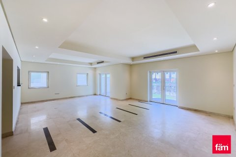 Townhouse de 3 chambres  No. 106253 5