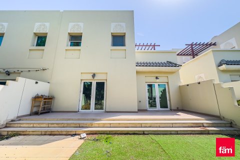 Townhouse de 3 chambres  No. 106253 26