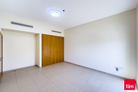 Townhouse de 3 chambres  No. 106253 17