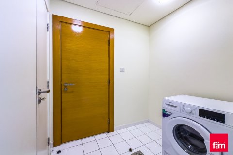 Townhouse de 3 chambres  No. 106253 21