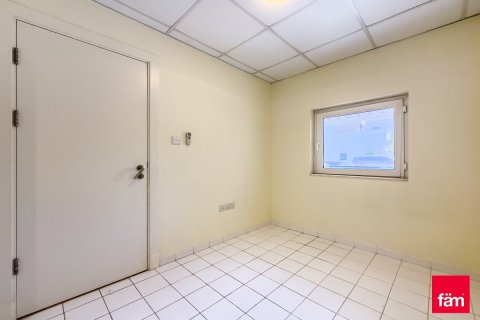 Townhouse de 3 chambres  No. 106253 22