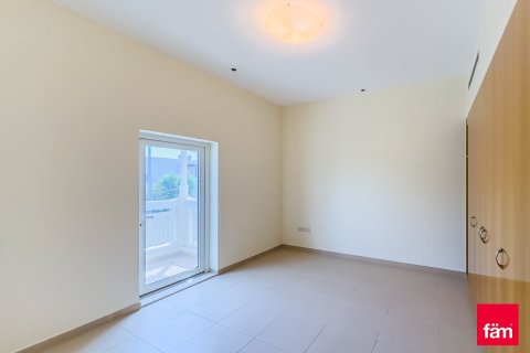 Townhouse de 3 chambres  No. 106253 13