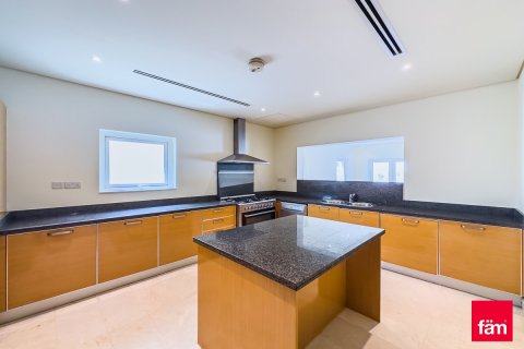 Townhouse de 3 chambres  No. 106253 10