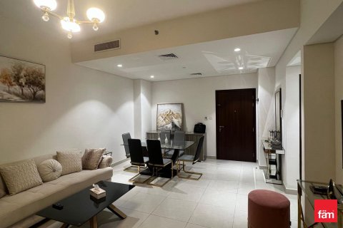 Apartment de 2 dormitorios No. 106257 6