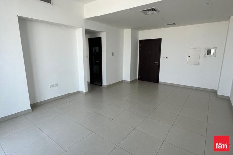 Квартира с 2 спальнями  №106257 3