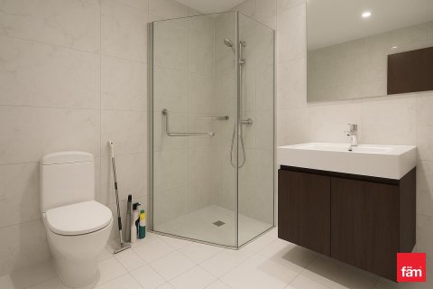 Apartment de 2 dormitorios No. 106257 11