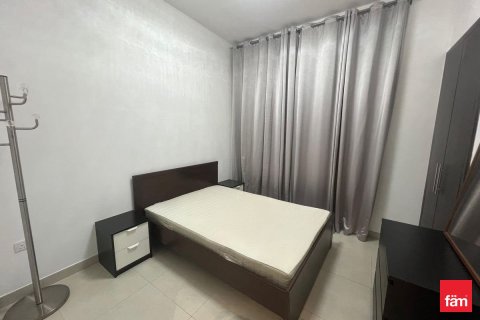 Apartment de 2 dormitorios No. 106257 8