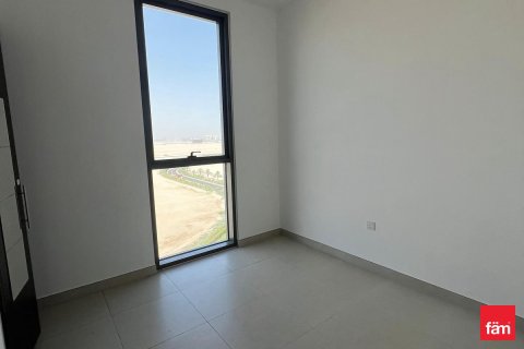 Квартира с 2 спальнями  №106257 5