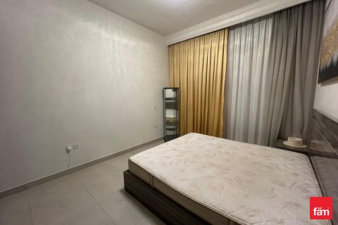 Apartment de 2 dormitorios No. 106257 7