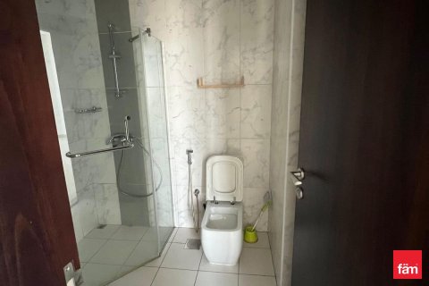 Квартира с 2 спальнями  №106257 8