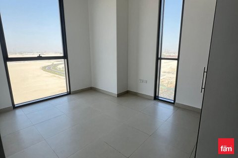 Квартира с 2 спальнями  №106257 4