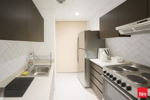 Apartment de 2 dormitorios No. 106257 10