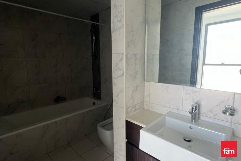 Квартира с 2 спальнями  №106257 7