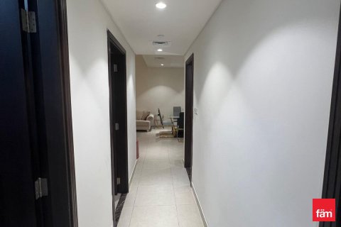 Apartment de 2 dormitorios No. 106257 9