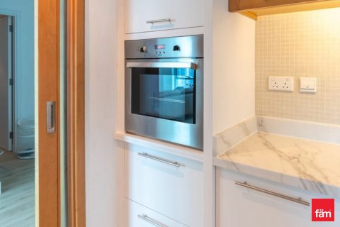 3 غرف نوم شقة  رقم 106258 10