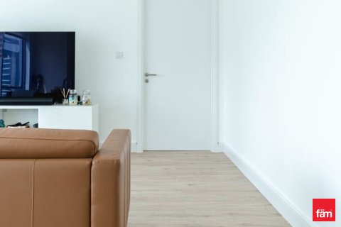 3 غرف نوم شقة  رقم 106258 6