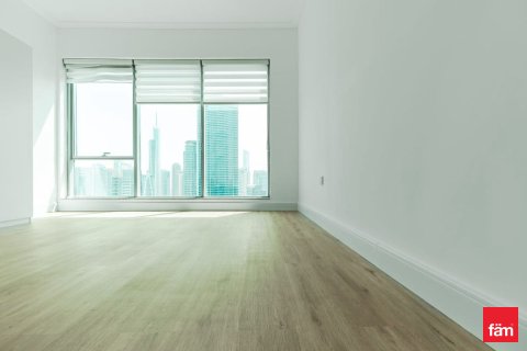 3 غرف نوم شقة  رقم 106258 3