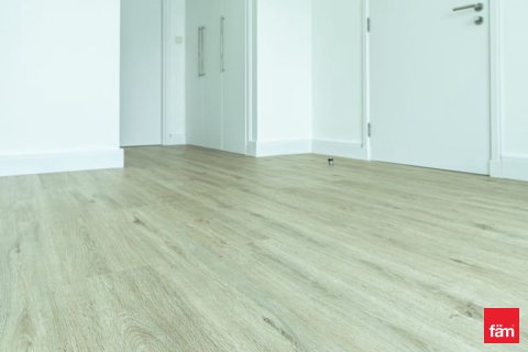 3 غرف نوم شقة  رقم 106258 4