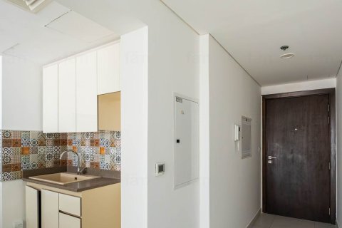 Apartment de 2 dormitorios  No. 106259 9