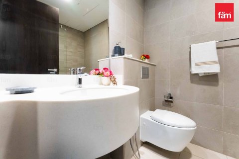 Apartment de 2 dormitorios en Motor City, UAE No. 106259 11