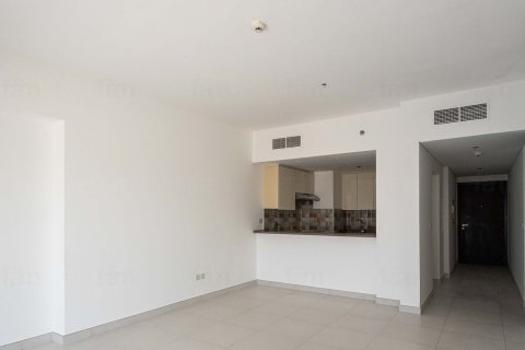 Apartment de 2 dormitorios  No. 106259 8