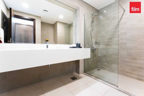 Apartment de 2 dormitorios en Motor City, UAE No. 106259 17