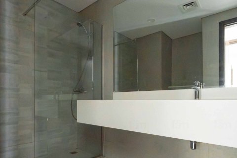 Apartment de 2 dormitorios  No. 106259 17