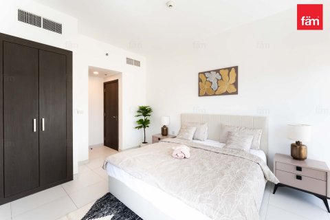 Apartment de 2 dormitorios en Motor City, UAE No. 106259 15