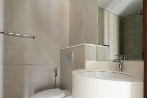 Apartment de 2 dormitorios  No. 106259 14