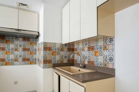 Apartment de 2 dormitorios  No. 106259 18