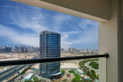 Apartment de 2 dormitorios  No. 106259 13