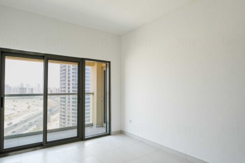 Apartment de 2 dormitorios  No. 106259 2