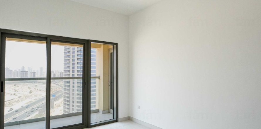Apartment de 2 dormitorios No. 106259