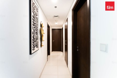 Apartment de 2 dormitorios en Motor City, UAE No. 106259 6