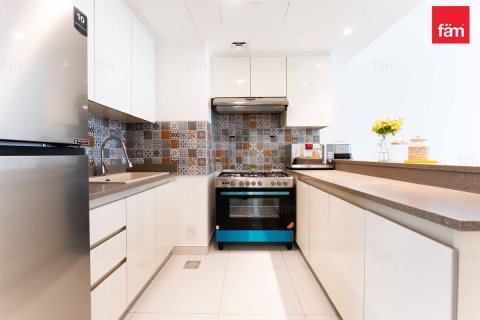 Apartment de 2 dormitorios en Motor City, UAE No. 106259 5