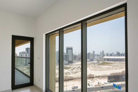 Apartment de 2 dormitorios  No. 106259 12