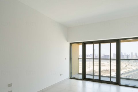 Apartment de 2 dormitorios  No. 106259 4