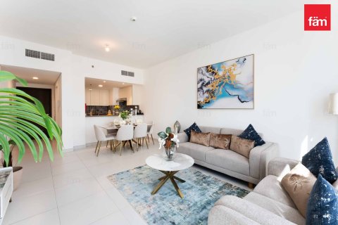 Apartment de 2 dormitorios en Motor City, UAE No. 106259